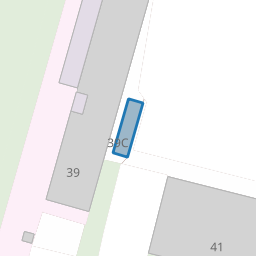 Perceel KBD00-C-5177