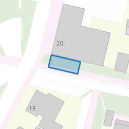 Perceel KBD00-C-5184