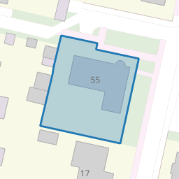 Perceel KBD00-C-5186