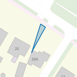 Perceel KBD00-C-5194