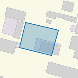 Perceel KBD00-C-5202