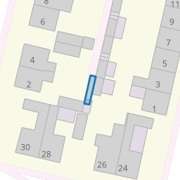 Perceel KBD00-C-5205