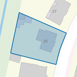 Perceel KBD00-C-5212