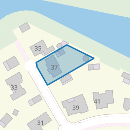 Perceel KBD00-C-5218