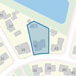 Perceel KBD00-C-5219