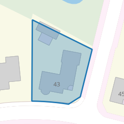 Perceel KBD00-C-5220