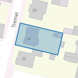 Perceel KBD00-C-5226