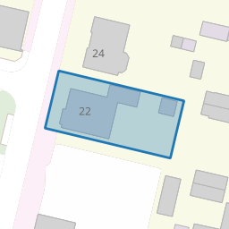 Perceel KBD00-C-5227