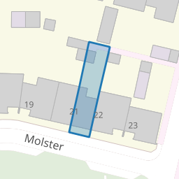 Perceel KBD00-C-5230