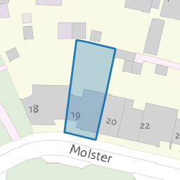 Perceel KBD00-C-5232