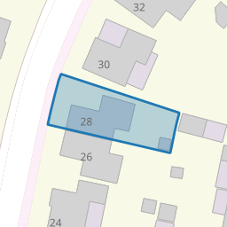 Perceel KBD00-C-5242