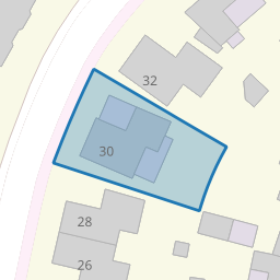 Perceel KBD00-C-5243