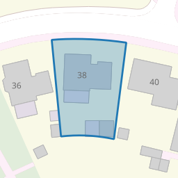 Perceel KBD00-C-5247