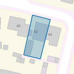 Perceel KBD00-C-5249