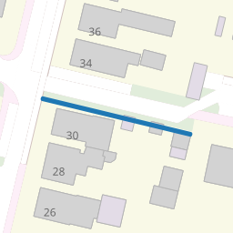 Perceel KBD00-C-5252