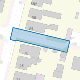 Perceel KBD00-C-5253