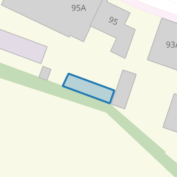 Perceel KBD00-C-5255