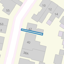 Perceel KBD00-C-5275