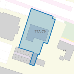 Perceel KBD00-C-5276