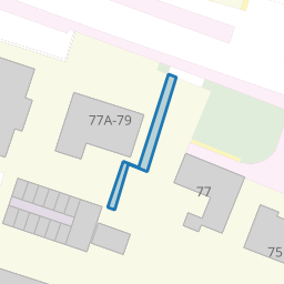 Perceel KBD00-C-5277