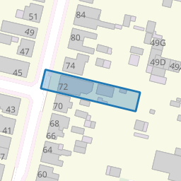 Perceel KBD00-C-5280