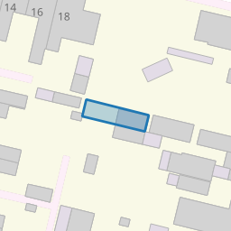 Perceel KBD00-C-5282