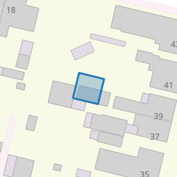 Perceel KBD00-C-5283