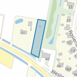 Perceel KBD00-C-5289