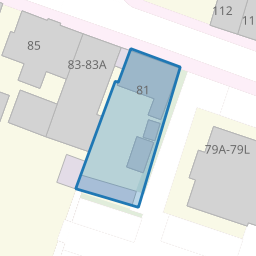 Perceel KBD00-C-5290