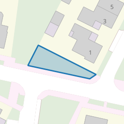 Perceel KBD00-C-5312