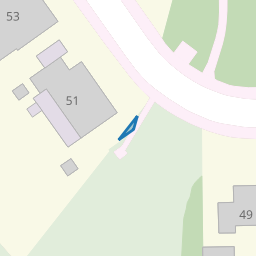 Perceel KBD00-C-5319