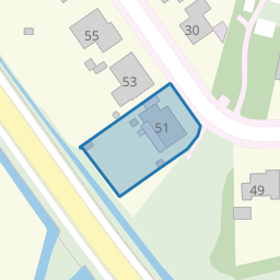 Perceel KBD00-C-5320