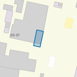 Perceel KBD00-C-5324