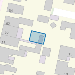 Perceel KBD00-C-5329