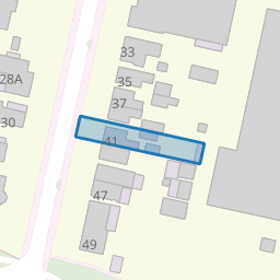 Perceel KBD00-C-5330