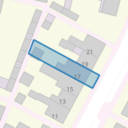 Perceel KBD00-C-5335