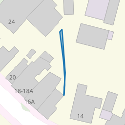 Perceel KBD00-C-5340