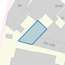 Perceel KBD00-C-5344