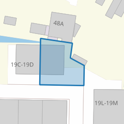 Perceel KBD00-C-5350