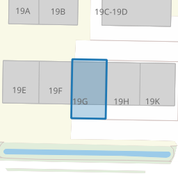 Perceel KBD00-C-5351