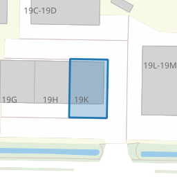 Perceel KBD00-C-5353