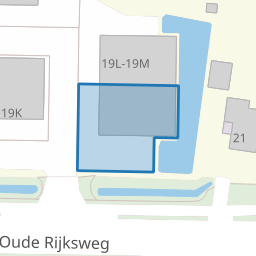 Perceel KBD00-C-5354