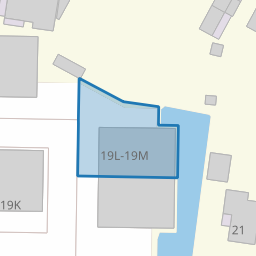 Perceel KBD00-C-5355