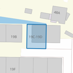 Perceel KBD00-C-5359