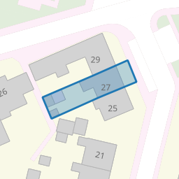 Perceel KBD00-C-5363