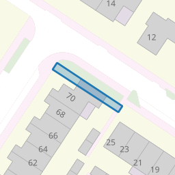 Perceel KBD00-C-5369