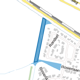 Perceel KBD00-C-5379