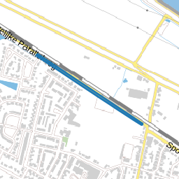 Perceel KBD00-C-5382