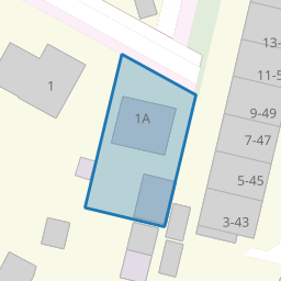 Perceel KBD00-C-5386