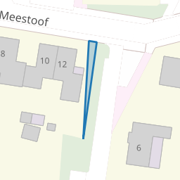 Perceel KBD00-C-5388